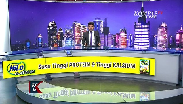 Penggerebek Tempat Penyalur dan Penampungan Pekerja Migran Indonesia Ilegal oleh Satgas TPPO
