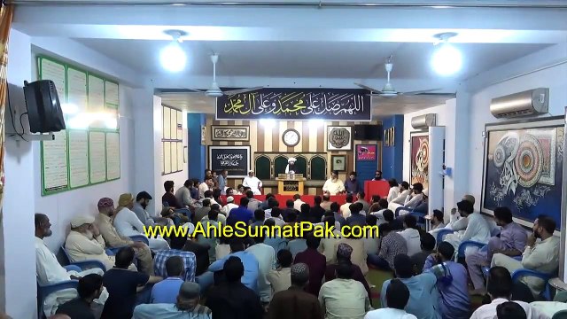 Blame on Ex-PM Imran Khan حفظہ اللہ from Dr. Israr رحمہ اللہ & Hakeem Saeed ! Engineer Muhammad Ali