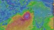 Cyclone Biparjoy inches closer to Karachi