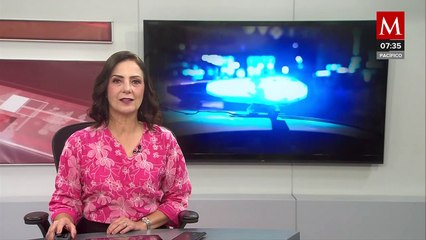 En Guanajuato, brigada de búsqueda localiza 26 cuerpos en dos fosas clandestinas