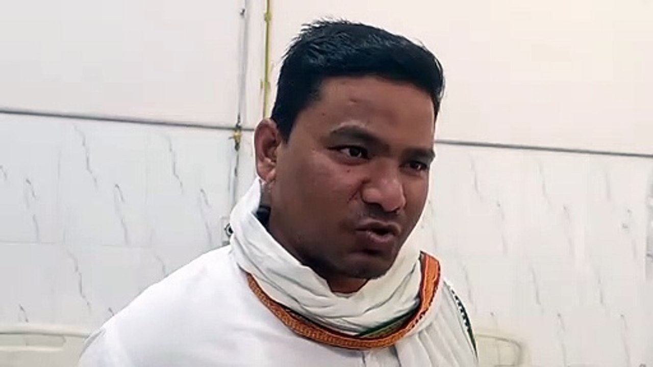 विवाहिता ने घीया-कोफ्ते की सब्जी में नशीला पदार्थ खिलाया, पूरा परिवार बेहोश