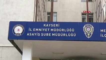 Condamné emprisonné pendant 31 ans attrapé