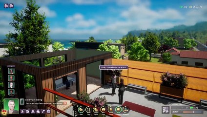 Life by You: Exciting Developer Jobs & Gameplay Reveal at Future Games Show 2023 🎮