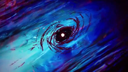 Daymare 1994 Sandcastle - Official Gameplay Trailer   Future Games Show 2023