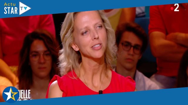 Les Bogdanoff inséparables jusqu’au bout : l’ex-d’Igor Bogdanoff, Amélie de Bourbon-Parme, revient