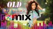 90's Best Hindi DJ Mix Songs | Old Is Gold DJ Hindi Songs Collection | Old Hindi Songs Remix