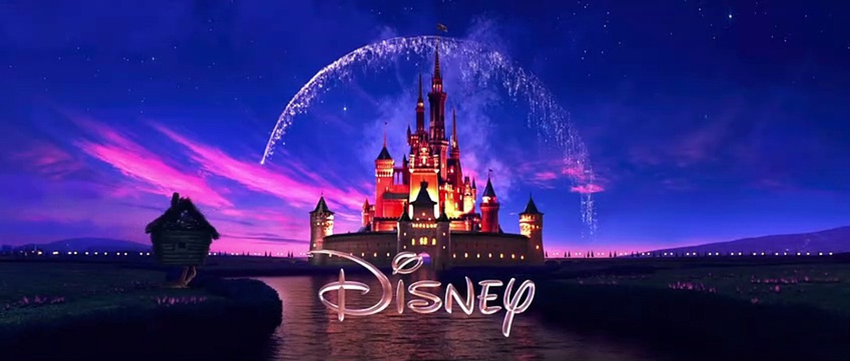 Le Dernier Chevalier : La Racine du mal Bande-annonce (ES)