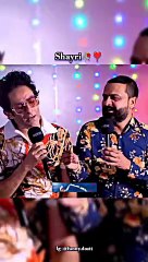 New Hindi comedy shayari so watch this video for more fun