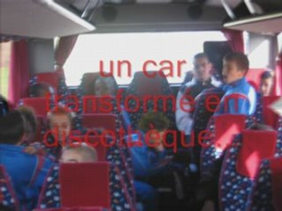 VOYAGE A BALMA_0001