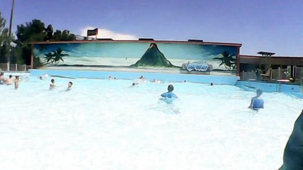 Noah Ark Waterpark Wisconsin Dells, WI ft Ethan & Erick 2022