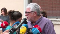 Cornellà de Llobregat (Barcelona) decreta tres días de luto por el feminicidio de una mujer
