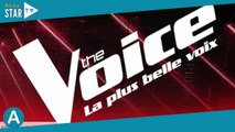 The Voice, ces deux candidats qui ne partiront pas ensemble en vacances : “Il m'en veut”