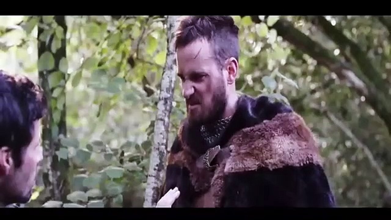 The Z Warriors ll Hollywood Action Adventure War Movie in English ll Silver Screen(360P)