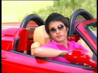 Đêm Định Mệnh - Tập 10