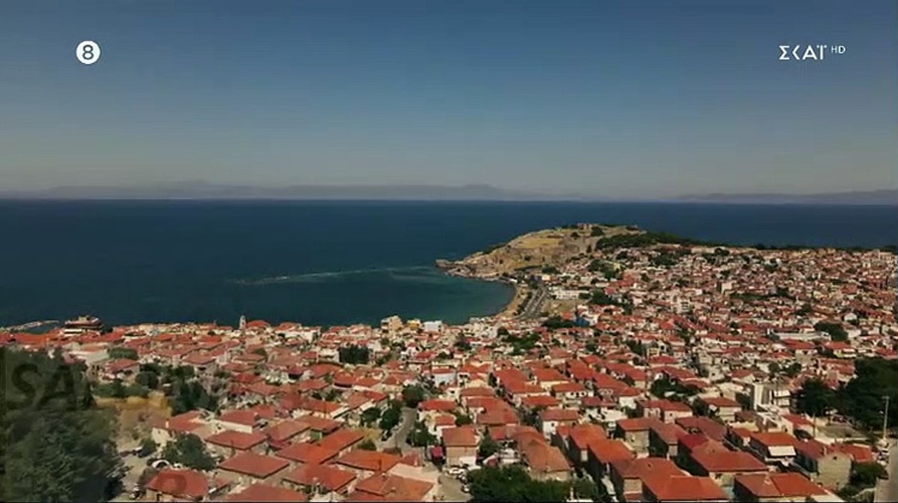 ΓΛΥΚΑΝΙΣΟΣ ΕΠΕΙΣΟΔΙΟ 71