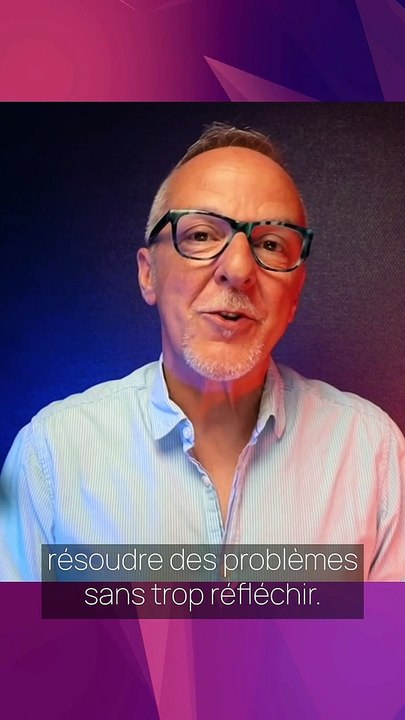le Cochon en Juin 2023 Astro Chinoise
