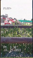 Noah Ark Waterpark Wisconsin Dells, WI ft Ethan & Erick 2022