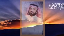 تلاوات قرآنية بأصوات جميلة قناة علي الفرهود ‫‬