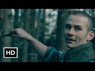 From 2x09 _Ball of Magic Fire_ (HD) Season 2 Episode 9 _ What to Expect!