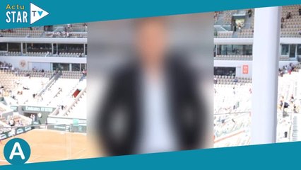 Tribunes à moitié vides à Roland-Garros : désabusé, un journaliste de référence laisse éclater sa co
