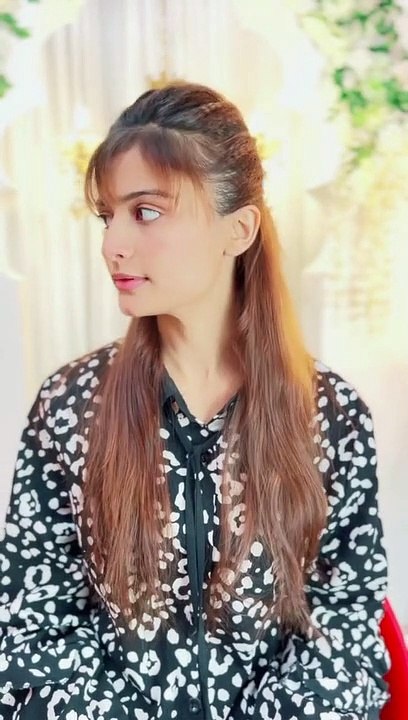 bridal makeup look change