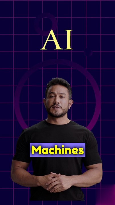 42