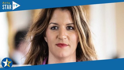 Fonds Marianne : cet « arbitrage défavorable » de Marlène Schiappa révélé par un proche collaborateu