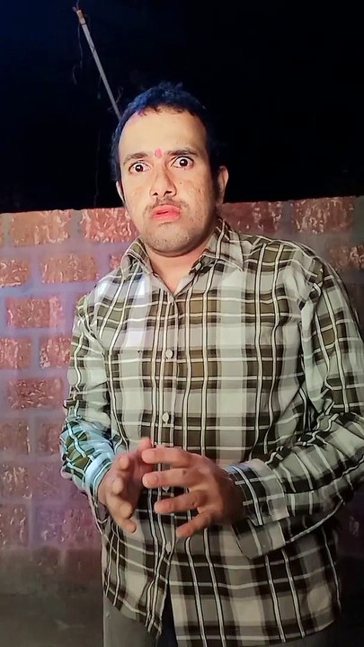Awara Pagal Deewana