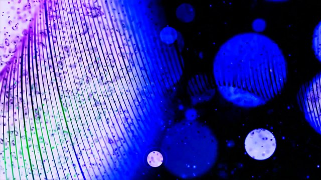 8D MuSic | Drum and Bass | Royalty Free Music (6)