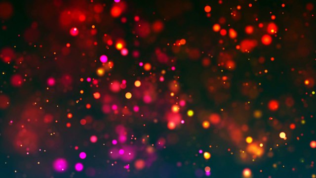 8D MuSic | Drum and Bass | Royalty Free Music (7)