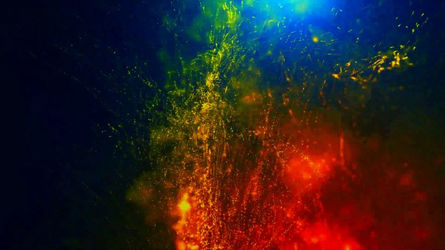 8D MuSic | Drum and Bass | Royalty Free Music (9)