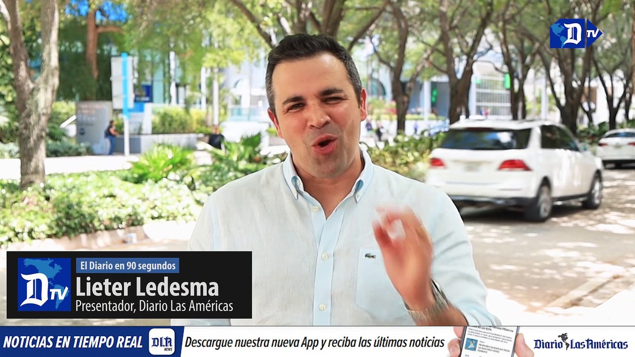 Liberan en la naturaleza a cientos de caballitos de mar en peligro de extinción | La buena noticia