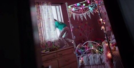 Whispers S01 E08