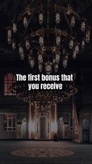 When you Pray for Someone