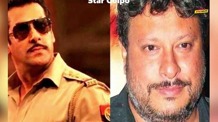 Dabangg 4 এর গল্প নিয়ে বিরক্ত Salman ! Shahrukh ভক্তরা গড়লো বিশ্বরেকর্ড ! Asur ন