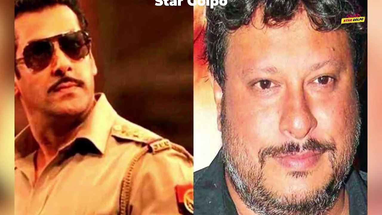 Dabangg 4 এর গল্প নিয়ে বিরক্ত Salman ! Shahrukh ভক্তরা গড়লো বিশ্বরেকর্ড ! Asur ন