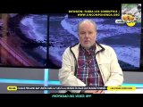 ¿POR QUÉ DEBE EXISTIR DOS CÁMARAS? EN LA OPINIÓN DE DOMINGO GARCÍA BELAUNDE