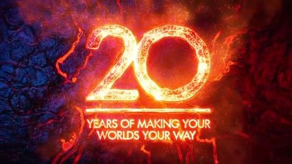 Avowed Official Gameplay Trailer   Xbox Games Showcase 2023