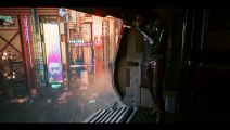 Cyberpunk 2077: Phantom Liberty — Tráiler del Xbox Games Showcase 2023