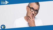 Christophe Dechavanne pourrait arriver en prime sur France 2 à la rentrée