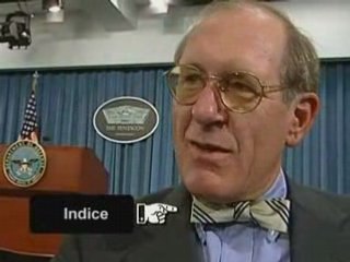 The Awful Truth-1x07A- Manpower, Inc