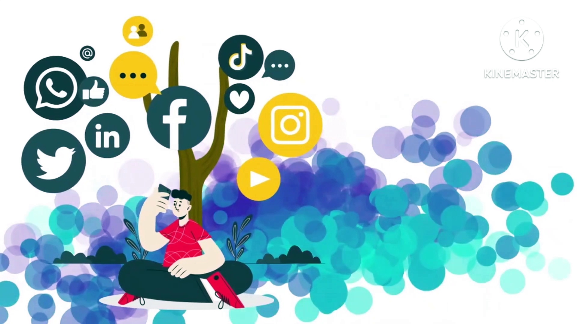 Affilaite Market Course