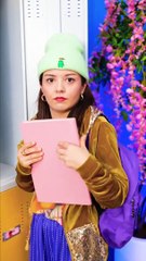 She Said Shes Professional Model