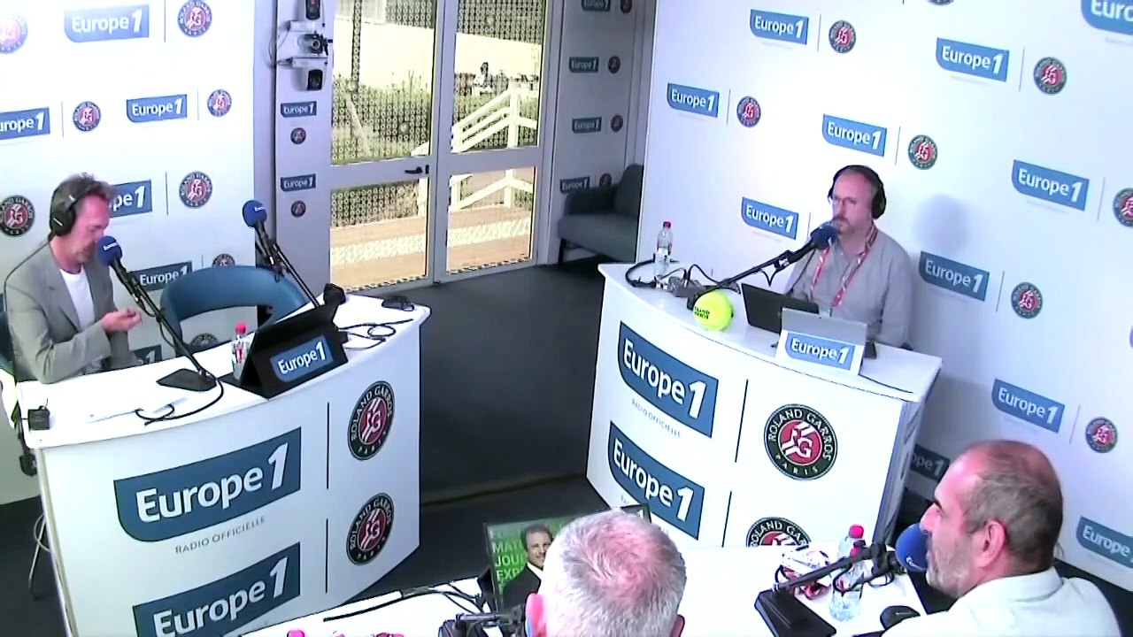 Roland-Garros 2023 : Novak Djokovic entre dans l'histoire après avoir remporté son 23e Grand Chelem