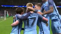 TOP 10 CHAMPIONS LEAGUE GOALS! Man City's best goals featuring Toure, Aguero, Haaland and more!