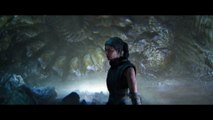 Senua's Saga: Hellblade II - Trailer - La mente di Senua