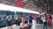 Passengers please pay attention, IRCTC gives 10 insurance on spending