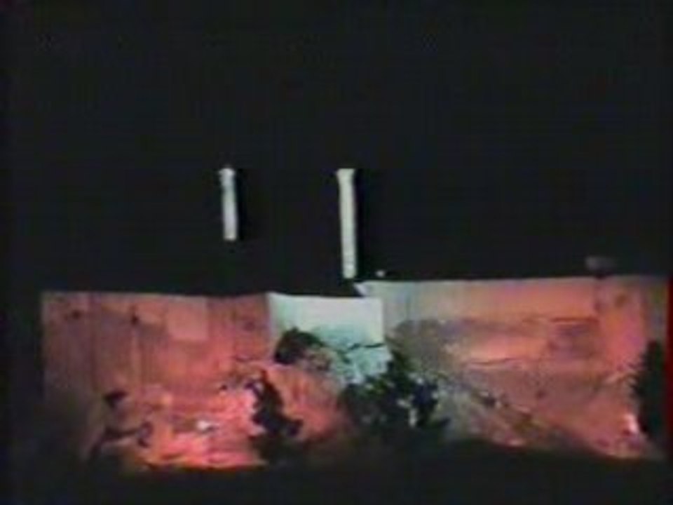 URFAYI GEL GÖR NURİ YOLDAŞ