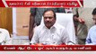 பெண் ஆட்டோ ஓட்டுநர்களுக்கு மானியம் மகா ஆட்டோ வழங்கப்படும் minister cv. Ganesan | tamil news #dmk