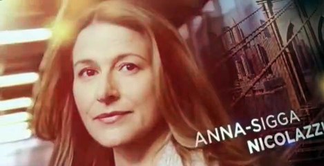 True Conviction S02 E04